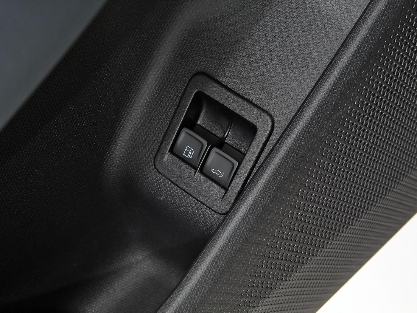 CUPRA Terramar 1.5 TSI e-Hybrid DSG 150 kW (204 CV) — photo 12