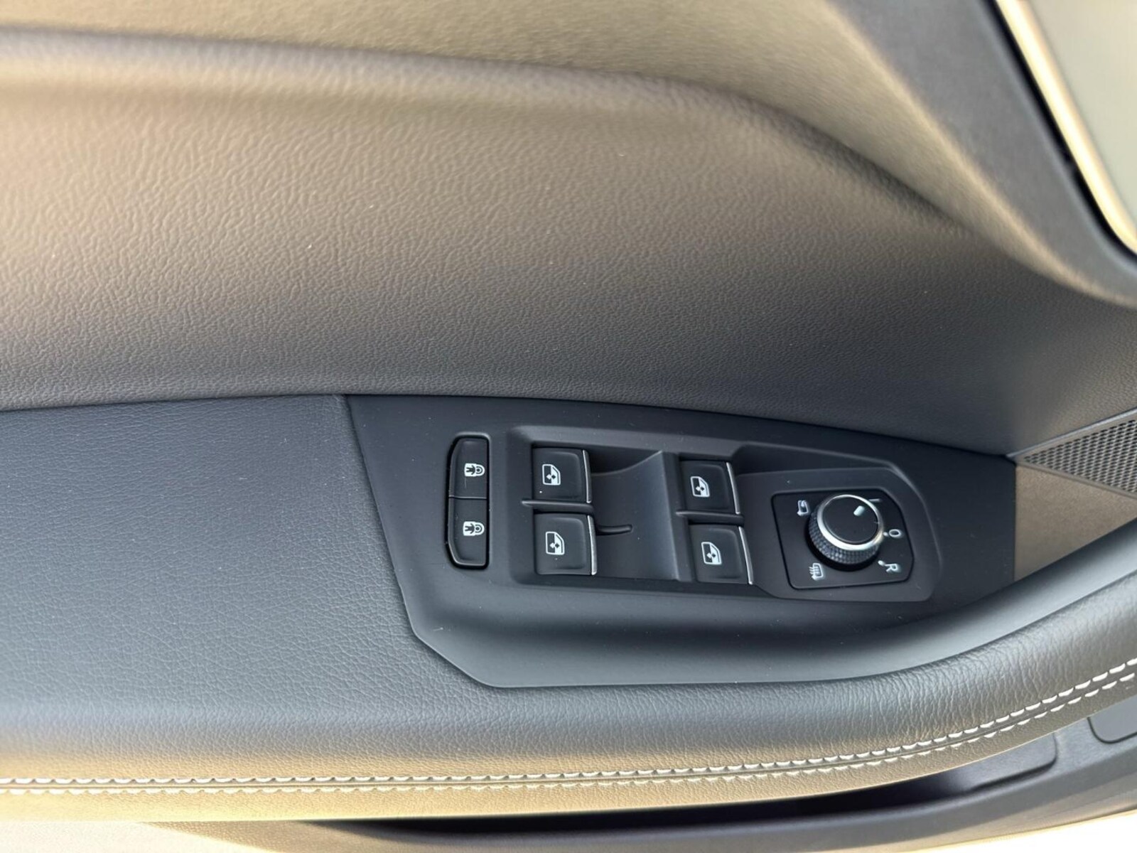 Volkswagen Touareg – Bild 15