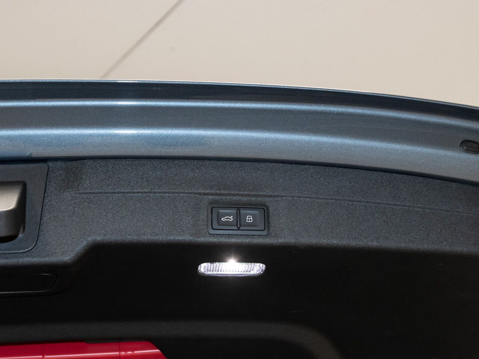 Audi A5 Avant – Bild 7