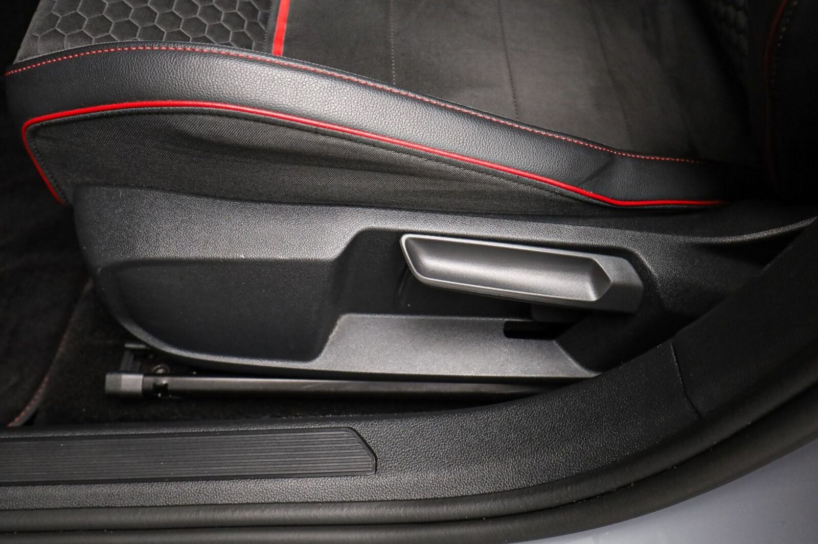 Volkswagen Golf – Bild 21
