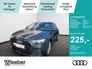zweites Vorschaubild