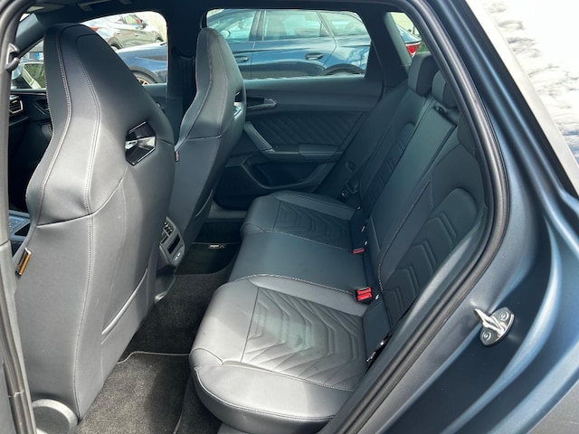 Bild des Autos 7