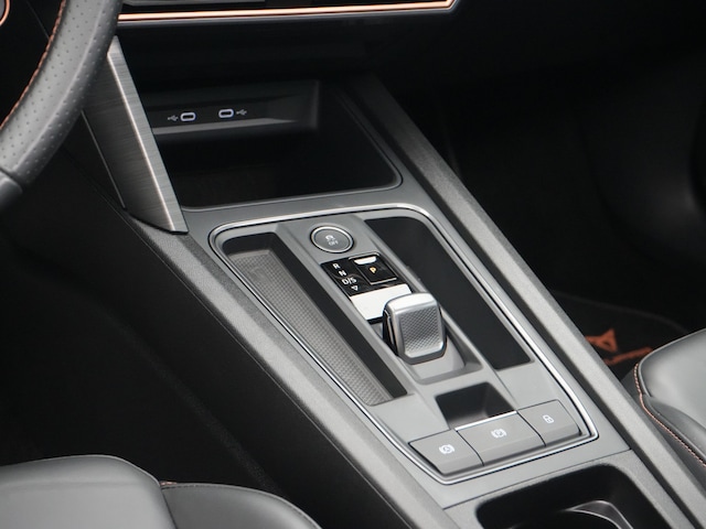 Bild des Autos 15
