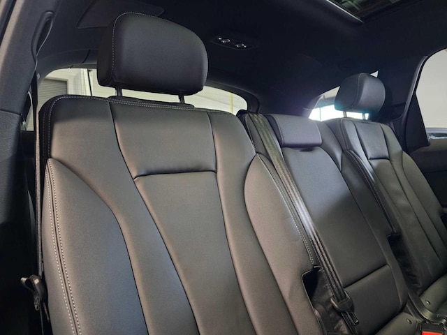 2026 Audi Q7 Premium - Photo 13