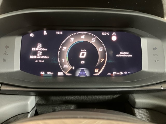 Bild des Autos 13