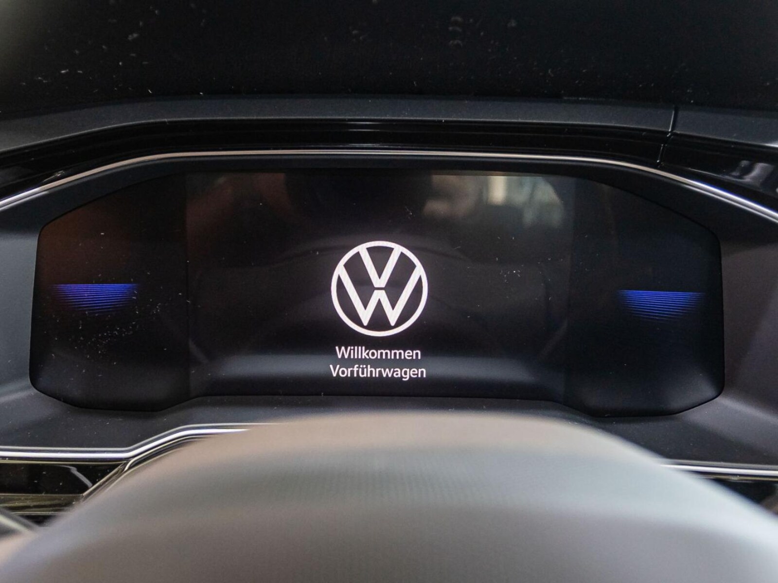 Volkswagen Taigo – Bild 13