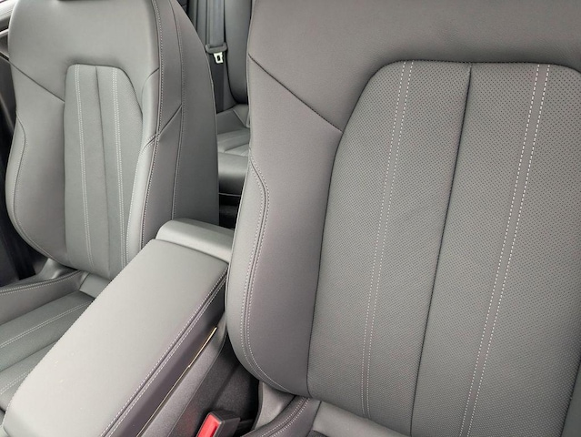 2026 Audi A6 Premium Plus - Photo 17