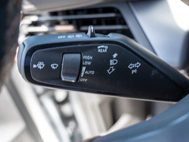 Bild des Autos 15