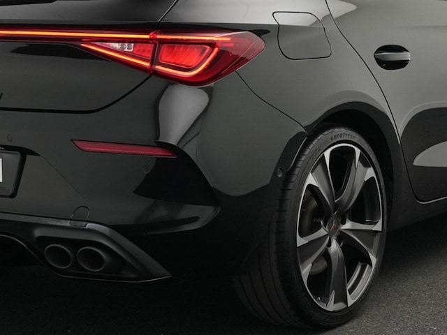 Bild des Autos 22