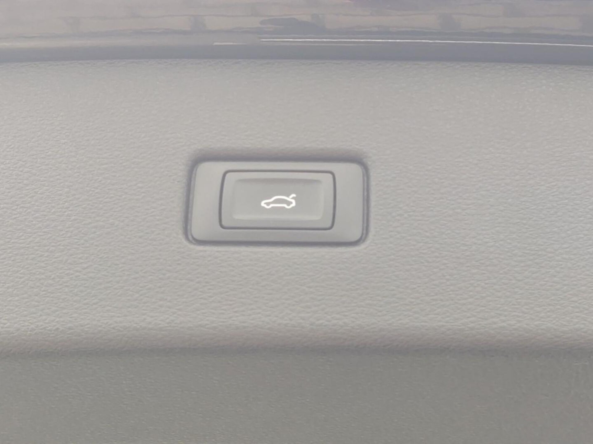 Audi Q5 Sportback advanced