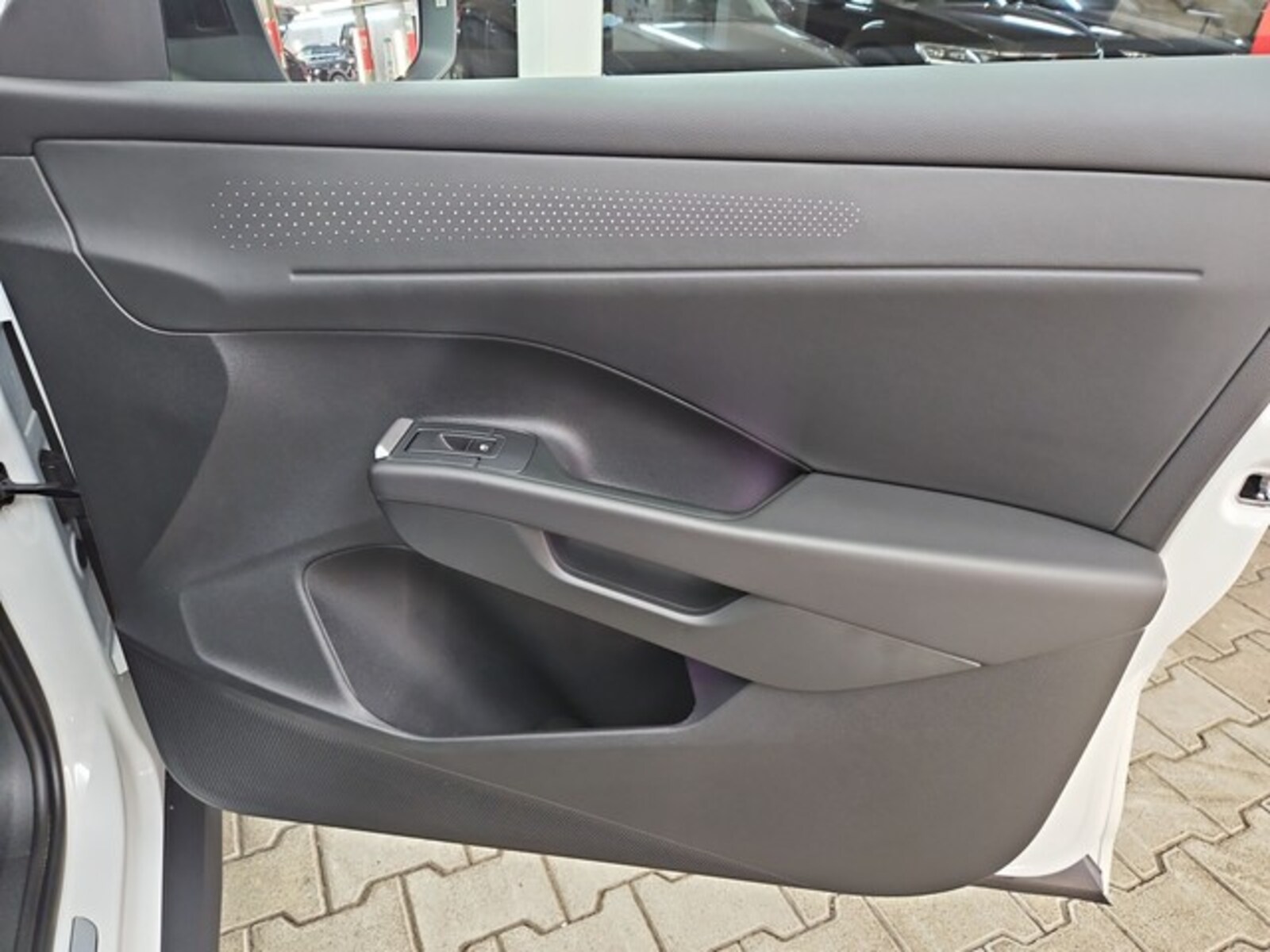 Volkswagen T-Roc – Bild 17