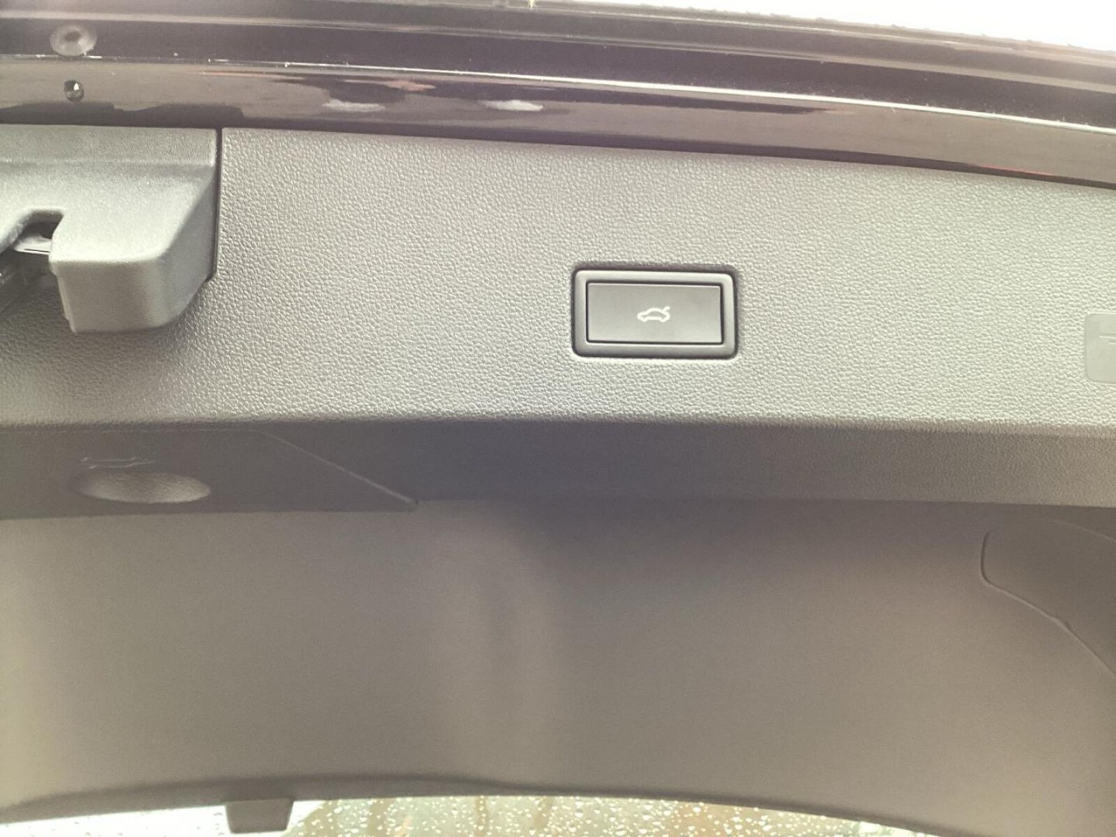 Volkswagen T-Roc – Bild 24