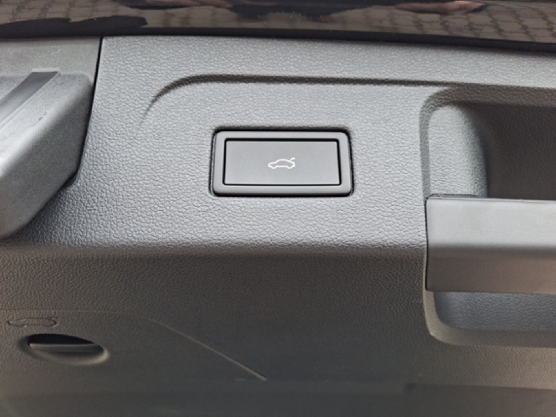 Volkswagen Touran ENERGY