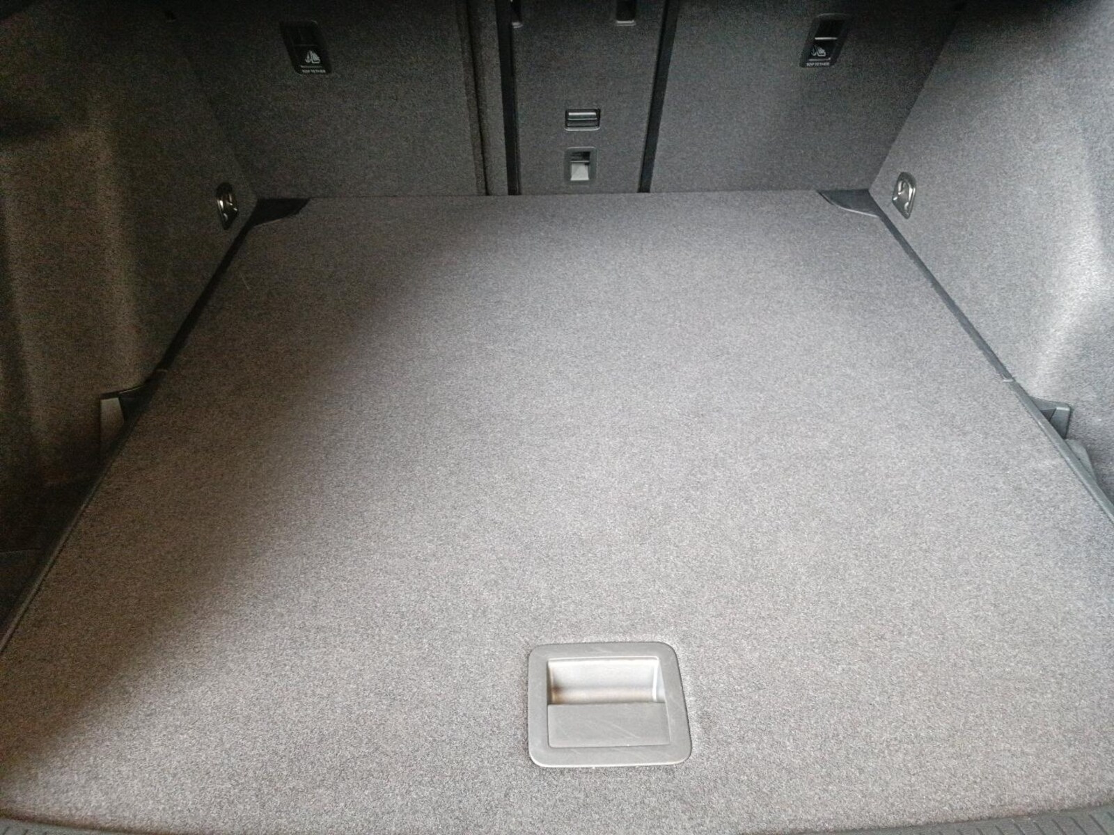 Volkswagen Golf Variant – Bild 20