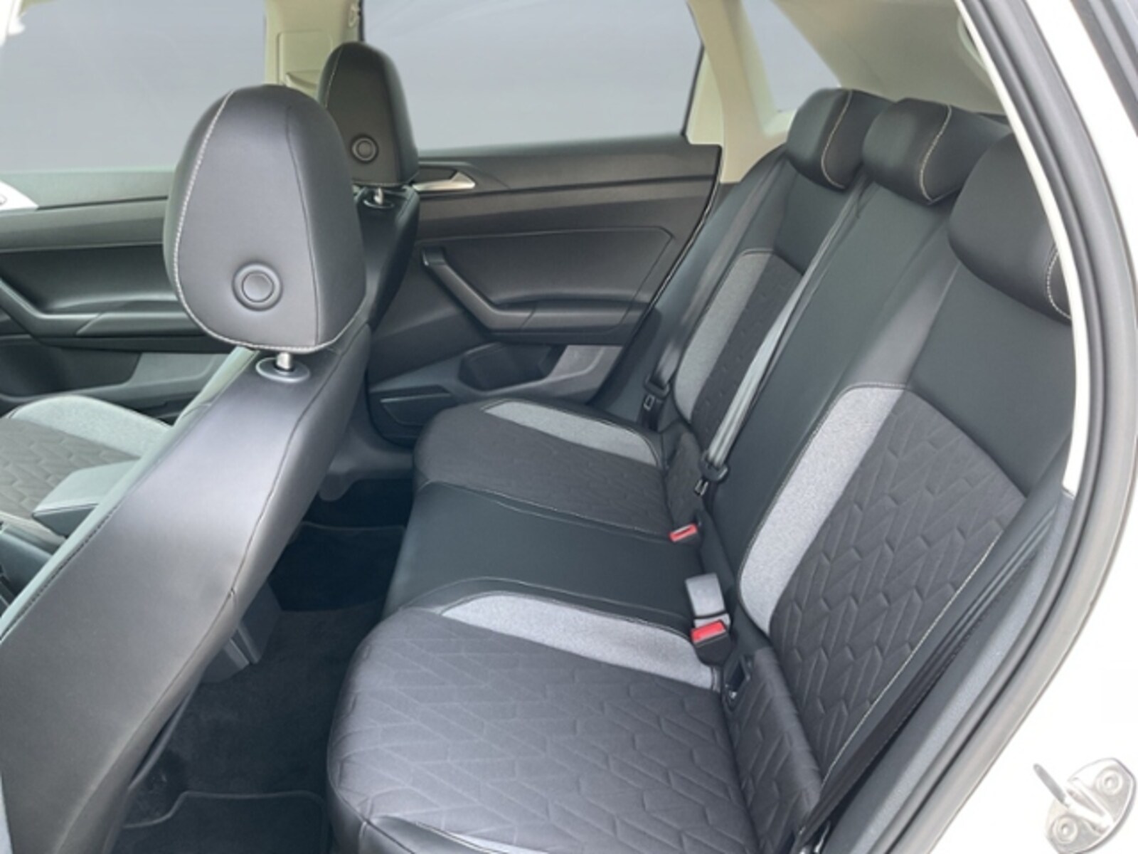 Volkswagen Polo – Bild 13