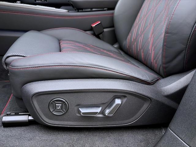 Bild des Autos 21