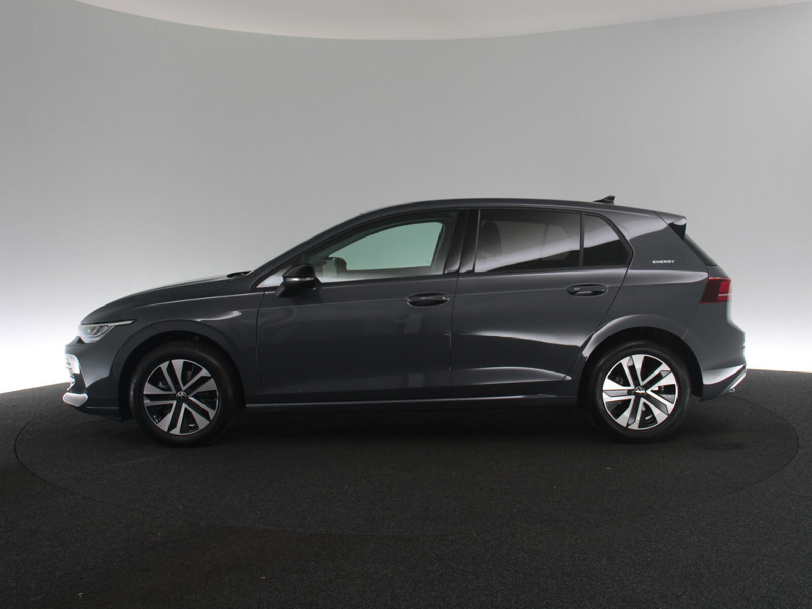 Volkswagen Golf – Bild 22