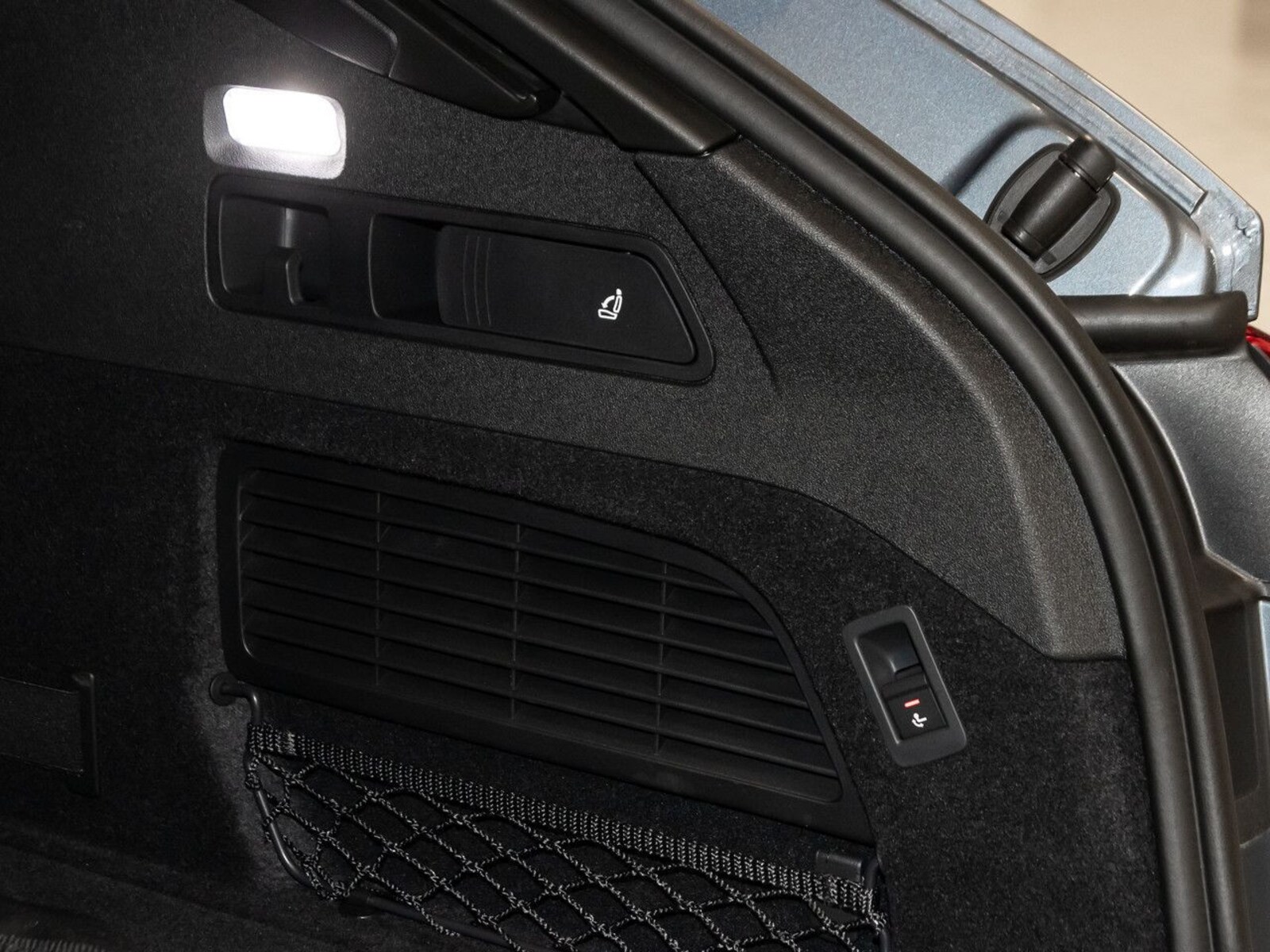Audi A5 Avant – Bild 8