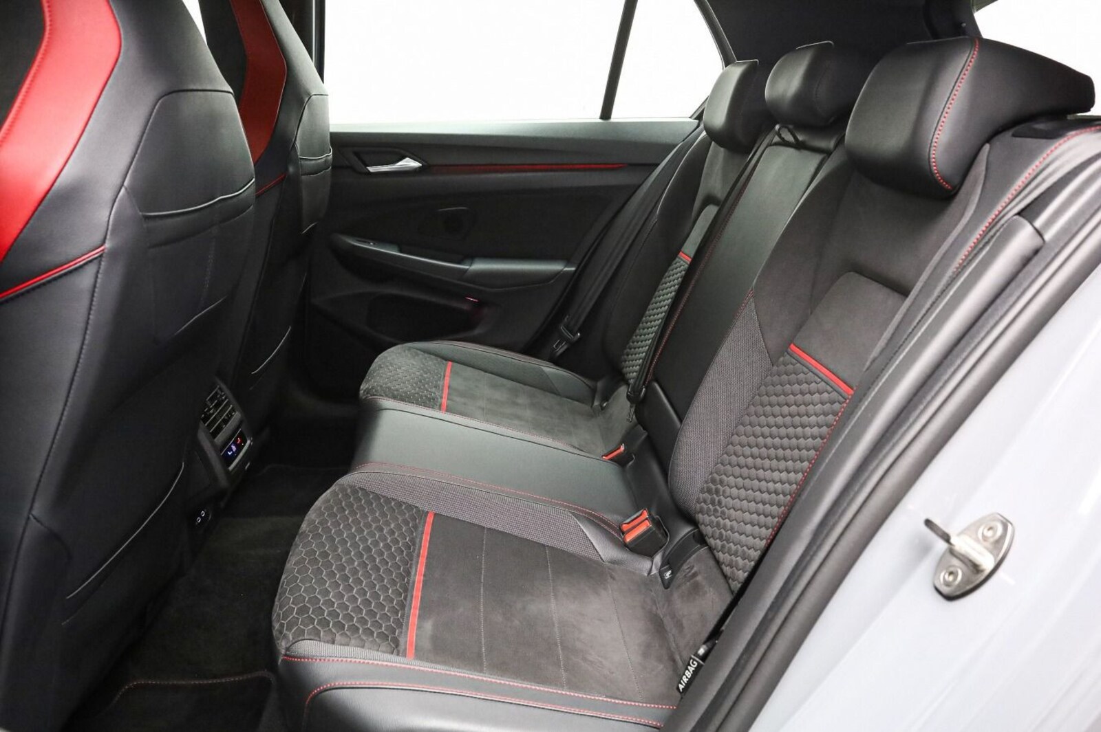 Volkswagen Golf – Bild 24