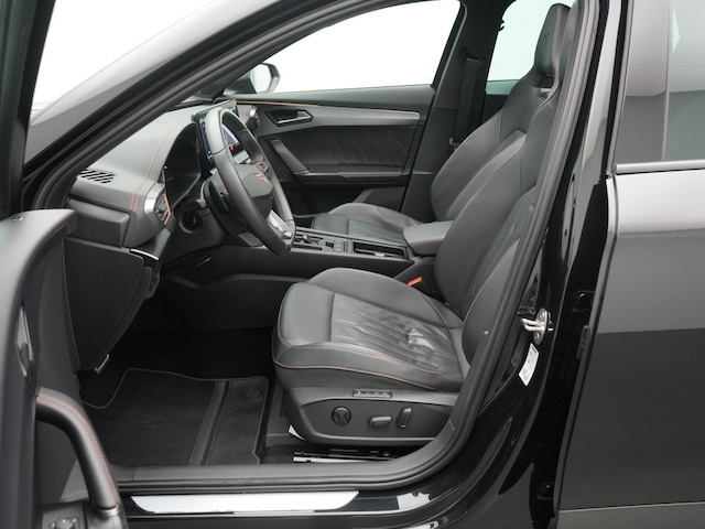 Bild des Autos 16