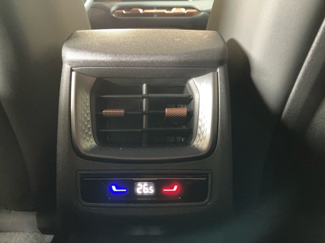 Bild des Autos 16
