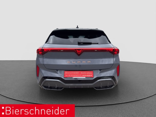 Bild des Autos 5