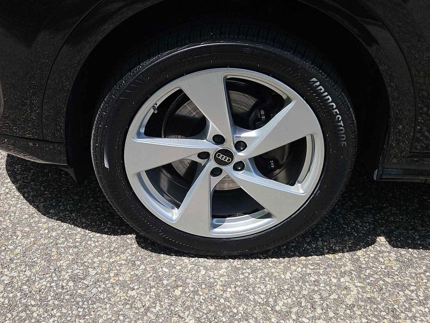 WA1EAAGU4S2090594