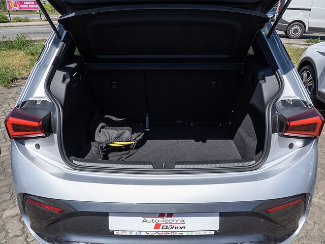 Bild des Autos 18