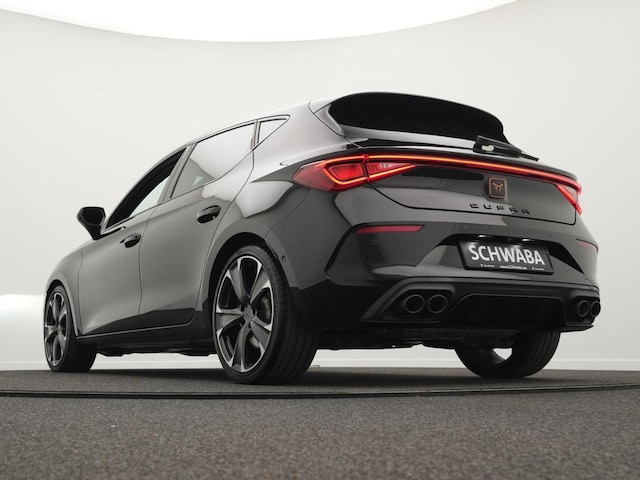 Bild des Autos 24