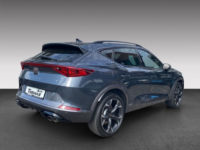 Bild des Autos 3