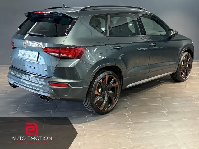 Bild des Autos 3