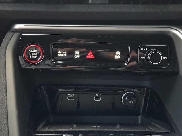 2026 Audi SQ5 Premium Plus - Photo 13