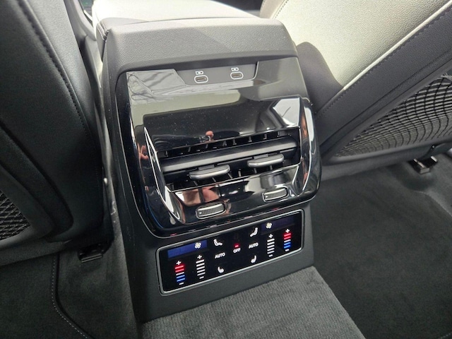 2026 Audi A6 Premium Plus - Photo 12