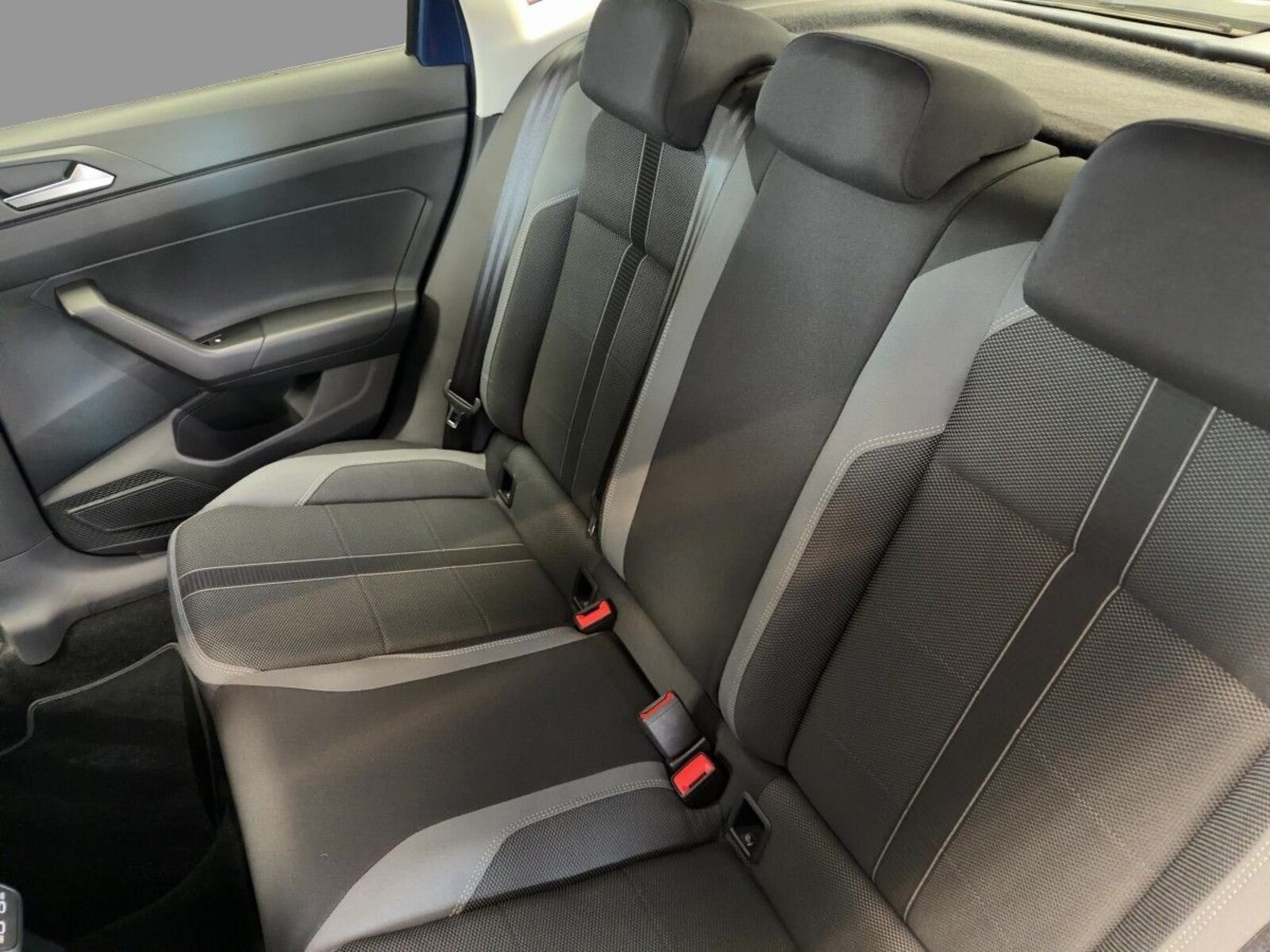 Volkswagen Polo – Bild 7