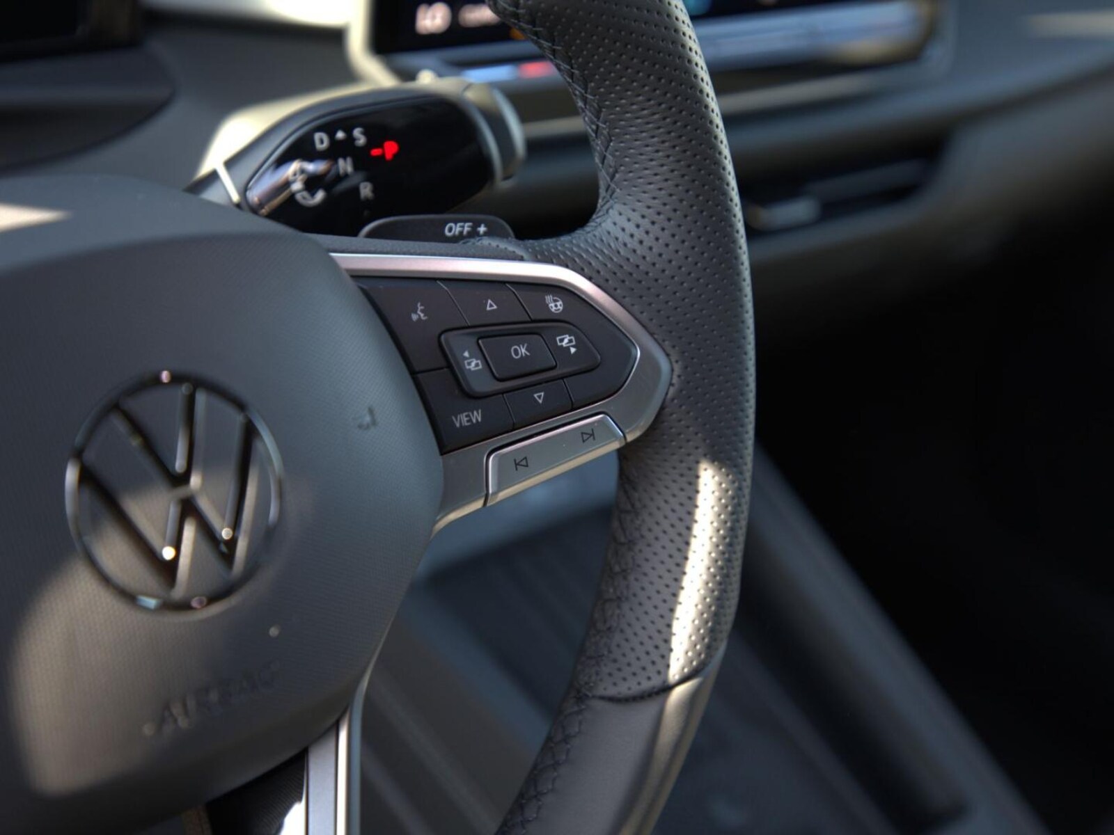 Volkswagen T-Roc – Bild 16