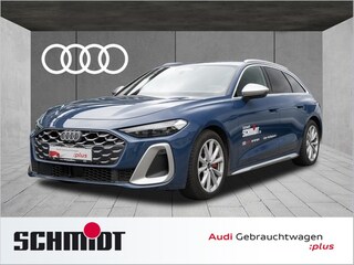erstes Vorschaubild