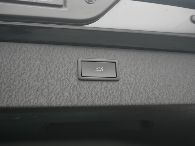 Bild des Autos 19
