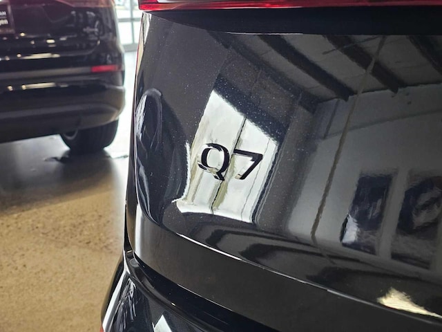 2026 Audi Q7 Premium - Photo 15