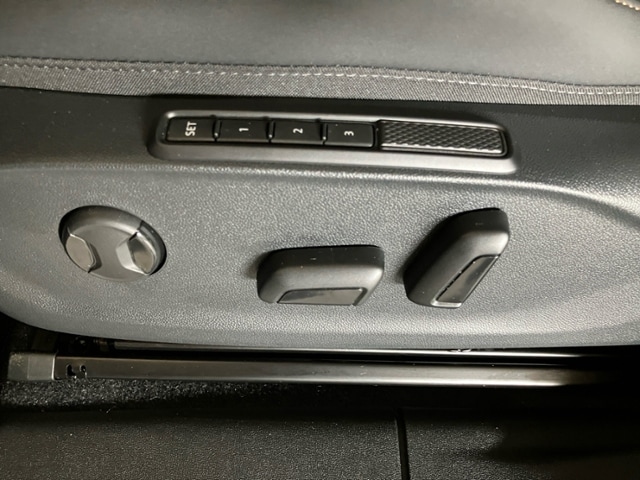 Bild des Autos 17