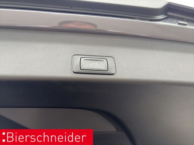 Bild des Autos 23