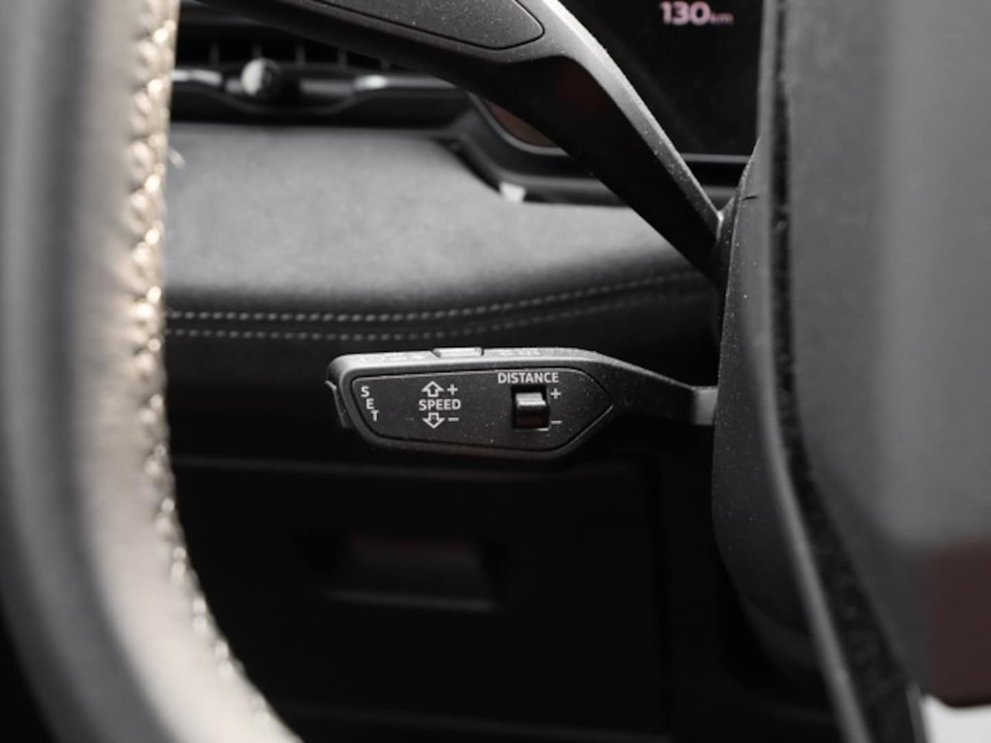Bild über Audi S6 Sportback e-tron edition one blue e-tron - für weitere Informationen kontaktieren Sie den Audi Partner