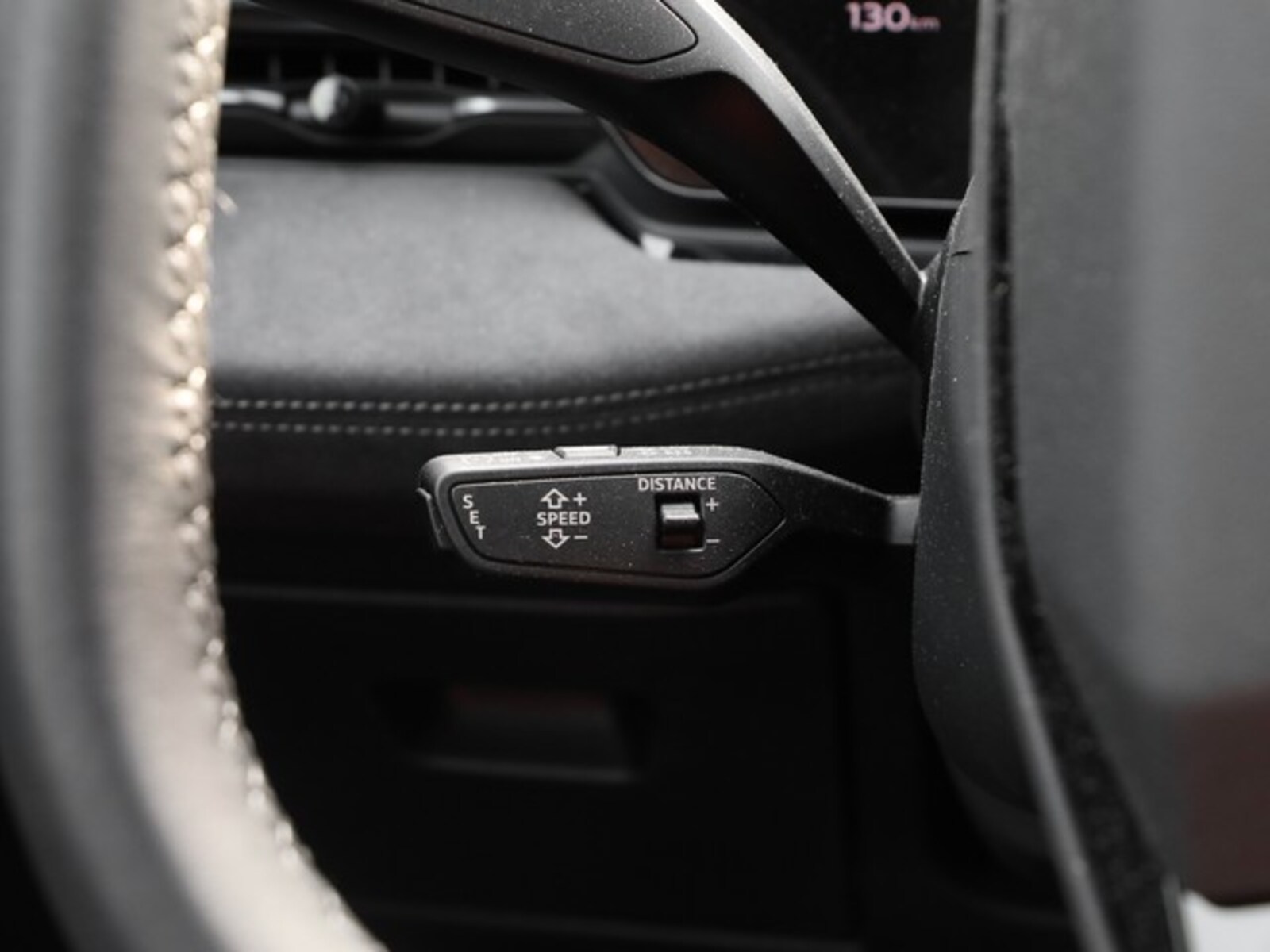Audi S6 Sportback e-tron – Bild 26