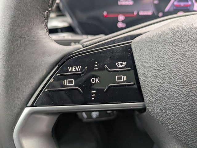 2026 Audi A6 Premium Plus - Photo 19