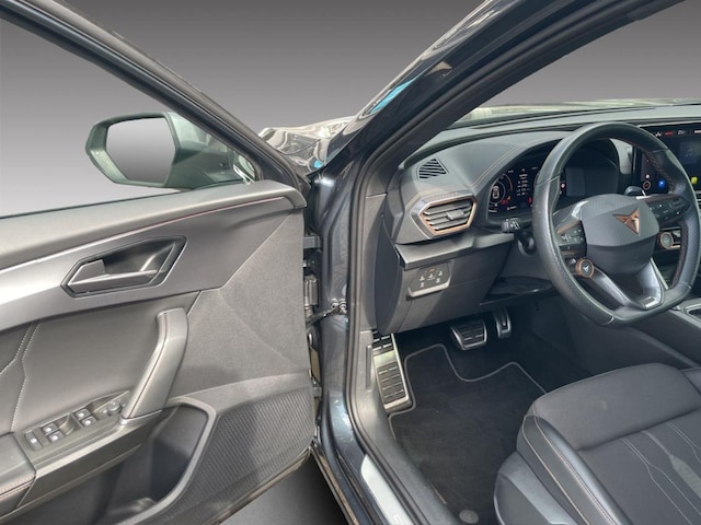 Bild des Autos 8