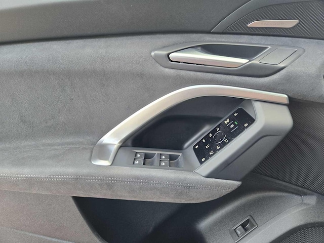 2026 Audi SQ5 Premium Plus - Photo 15