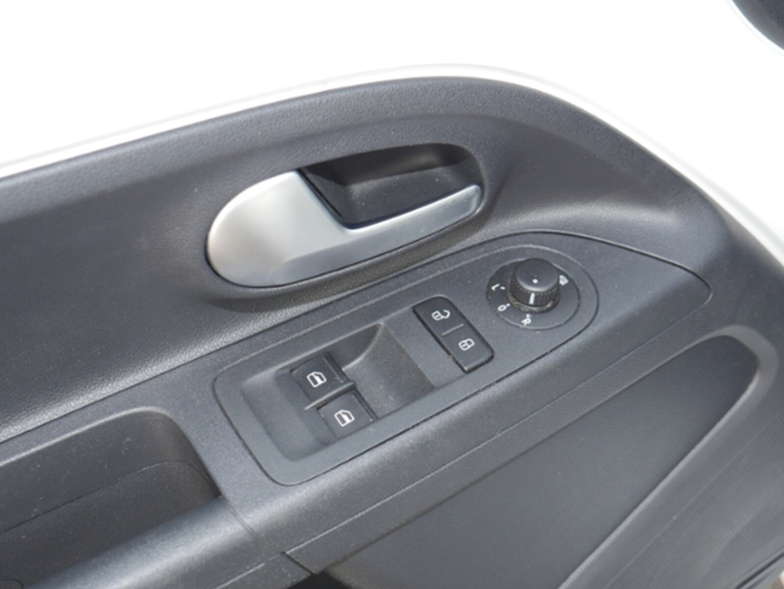 Volkswagen up! – Bild 10