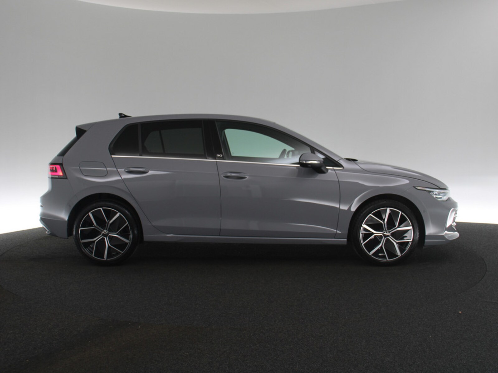 Volkswagen Golf – Bild 24