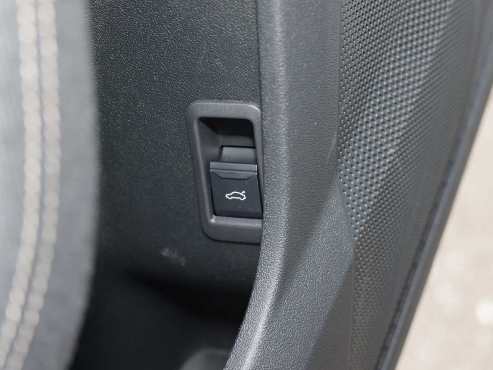 Audi A5 Avant – Bild 9