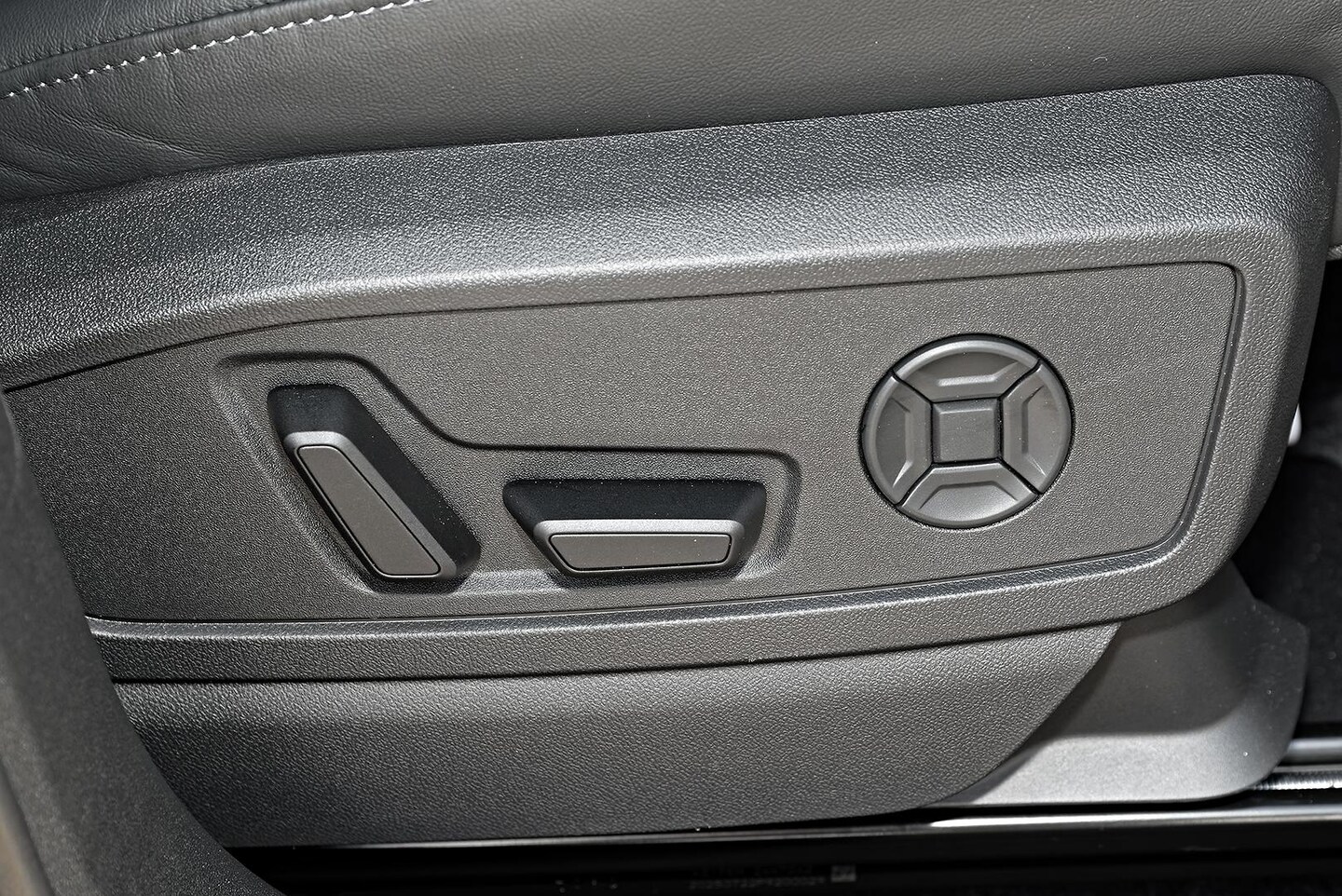 Image about Audi Q5 Sportback TDI quattro 150 kW sport