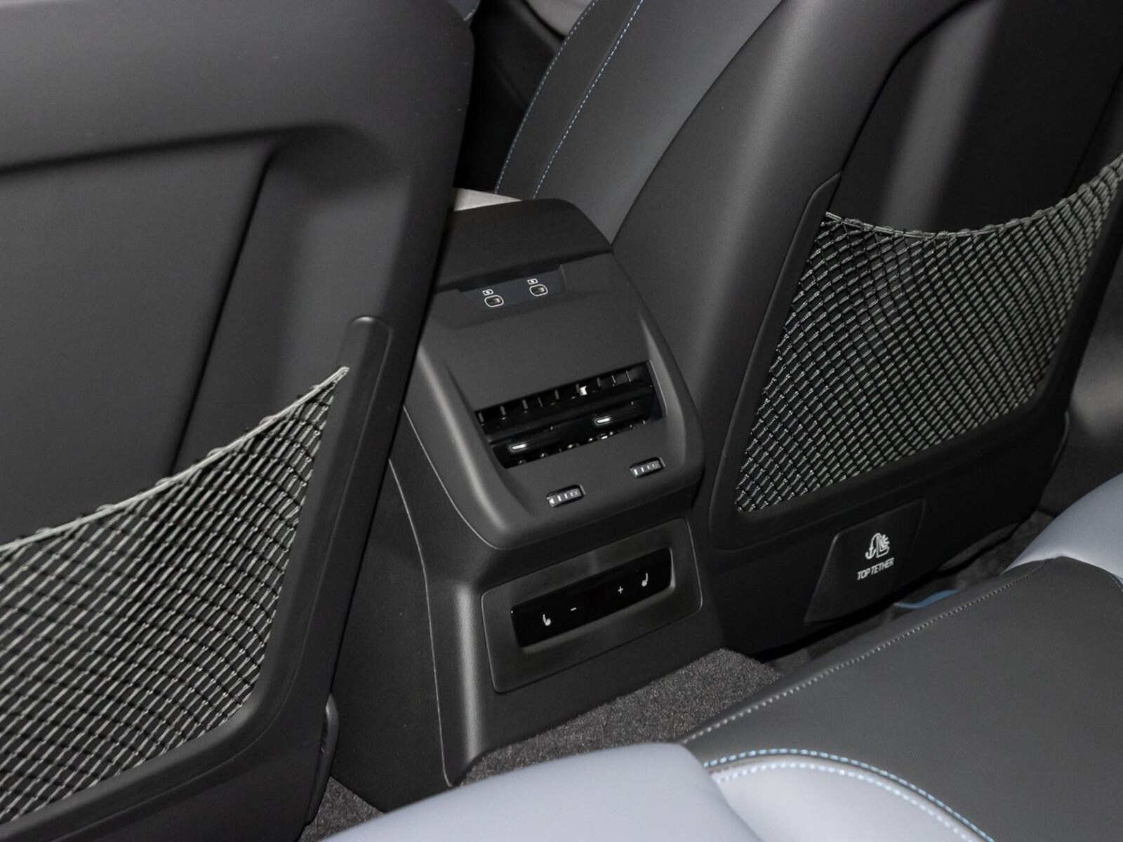 Audi A5 Avant – Bild 12